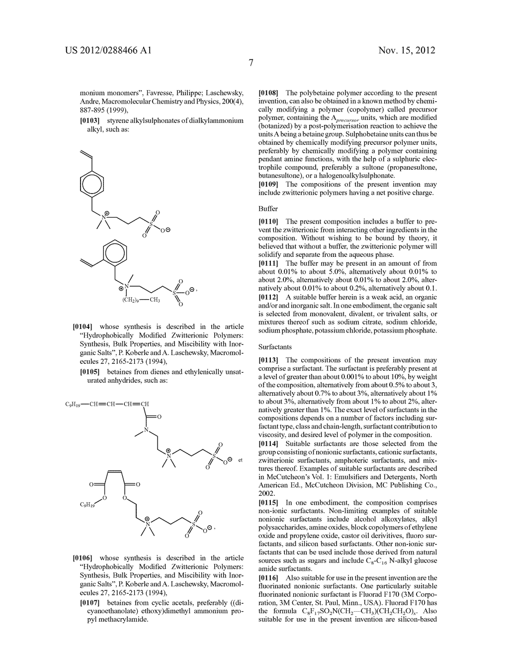 Compositions For Reducing Particulates In The Air - diagram, schematic, and image 09