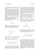 Amine Condensation Polymers as Phosphate Sequestrants diagram and image