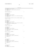 STRUCTURE AND USE OF 5  PHOSPHATE OLIGONUCLEOTIDES diagram and image