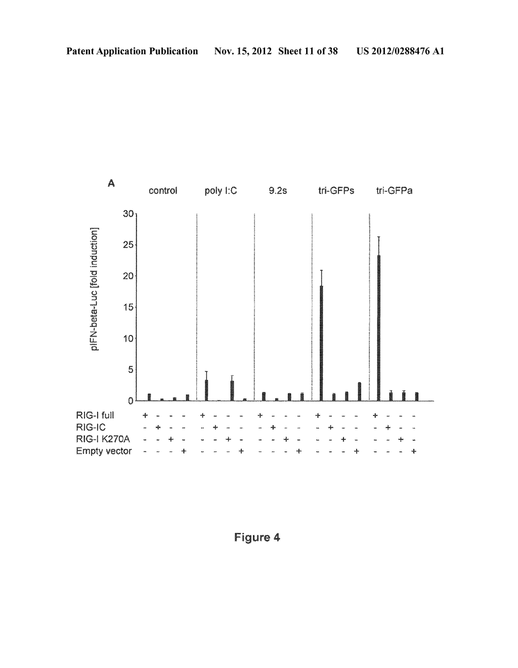 STRUCTURE AND USE OF 5' PHOSPHATE OLIGONUCLEOTIDES - diagram, schematic, and image 12