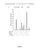 STRUCTURE AND USE OF 5  PHOSPHATE OLIGONUCLEOTIDES diagram and image