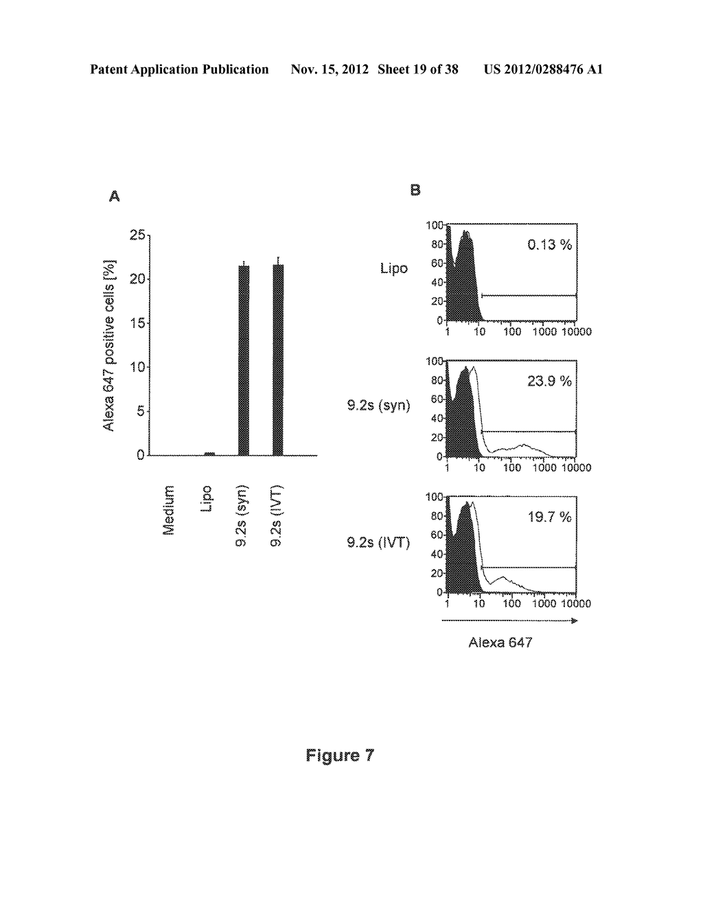 STRUCTURE AND USE OF 5' PHOSPHATE OLIGONUCLEOTIDES - diagram, schematic, and image 20