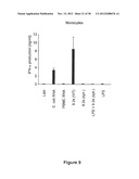 STRUCTURE AND USE OF 5  PHOSPHATE OLIGONUCLEOTIDES diagram and image