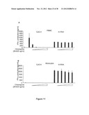 STRUCTURE AND USE OF 5  PHOSPHATE OLIGONUCLEOTIDES diagram and image