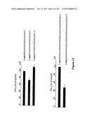 STRUCTURE AND USE OF 5  PHOSPHATE OLIGONUCLEOTIDES diagram and image