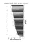 STRUCTURE AND USE OF 5  PHOSPHATE OLIGONUCLEOTIDES diagram and image