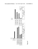 STRUCTURE AND USE OF 5  PHOSPHATE OLIGONUCLEOTIDES diagram and image