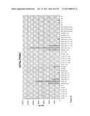 STRUCTURE AND USE OF 5  PHOSPHATE OLIGONUCLEOTIDES diagram and image