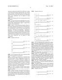 STRUCTURE AND USE OF 5  PHOSPHATE OLIGONUCLEOTIDES diagram and image