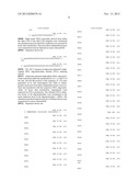 STRUCTURE AND USE OF 5  PHOSPHATE OLIGONUCLEOTIDES diagram and image