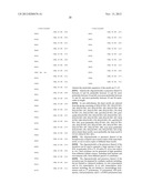 STRUCTURE AND USE OF 5  PHOSPHATE OLIGONUCLEOTIDES diagram and image