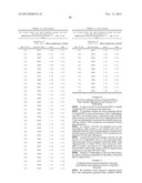 STRUCTURE AND USE OF 5  PHOSPHATE OLIGONUCLEOTIDES diagram and image