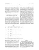 STRUCTURE AND USE OF 5  PHOSPHATE OLIGONUCLEOTIDES diagram and image