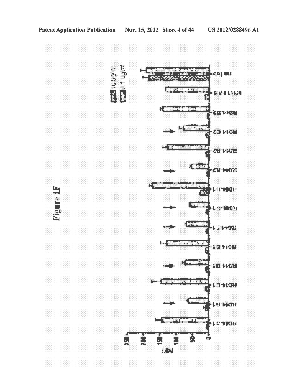 Notch-Binding Agents and Antagonists and Methods of Use Thereof - diagram, schematic, and image 05