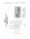 POLYNUCLEOTIDES AND POLYPEPTIDE SEQUENCES INVOLVED IN THE PROCESS OF BONE     REMODELING diagram and image