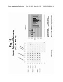 POLYNUCLEOTIDES AND POLYPEPTIDE SEQUENCES INVOLVED IN THE PROCESS OF BONE     REMODELING diagram and image