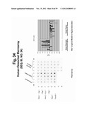 POLYNUCLEOTIDES AND POLYPEPTIDE SEQUENCES INVOLVED IN THE PROCESS OF BONE     REMODELING diagram and image