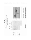 POLYNUCLEOTIDES AND POLYPEPTIDE SEQUENCES INVOLVED IN THE PROCESS OF BONE     REMODELING diagram and image