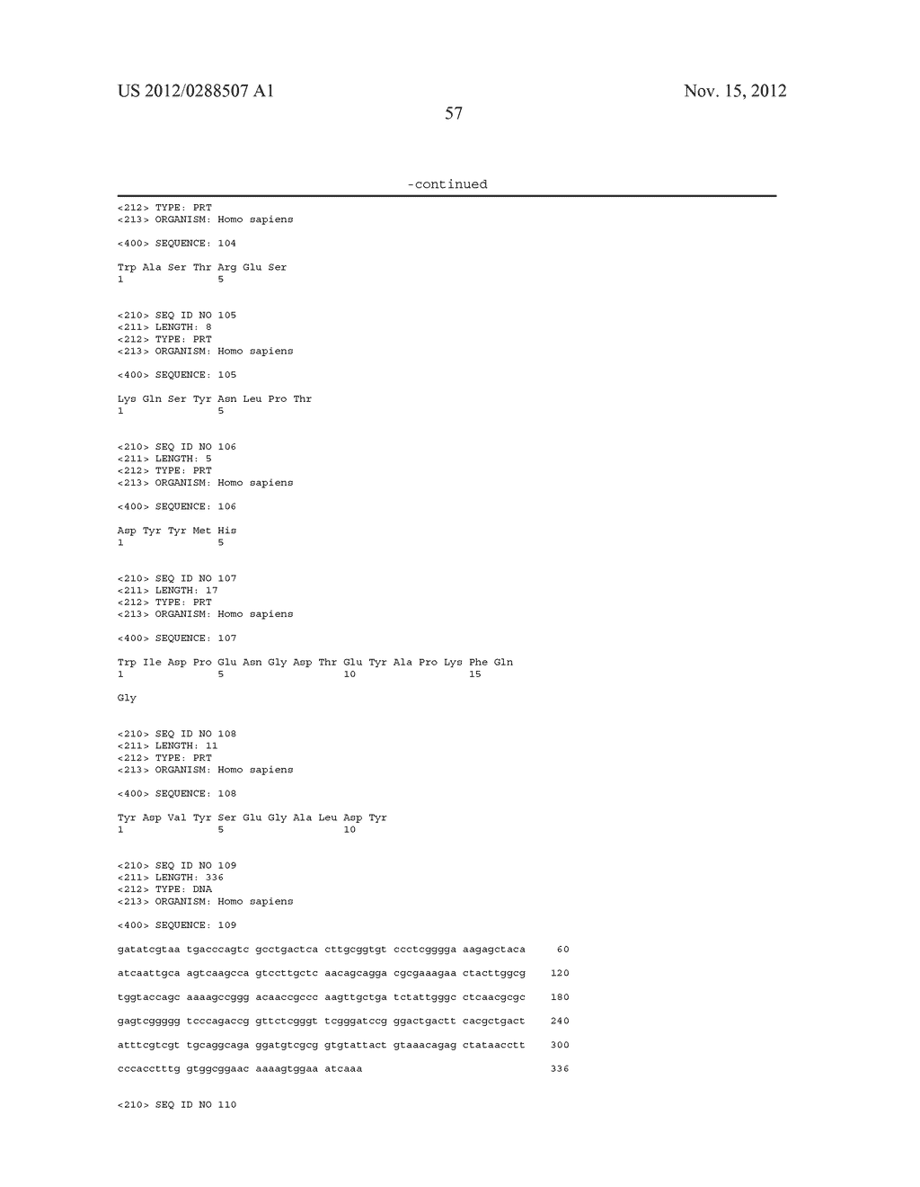 WISE BINDING AGENTS AND EPITOPES - diagram, schematic, and image 87