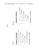 ANTIBODIES AGAINST CLOSTRIDIUM DIFFICILE TOXINS AND USES THEREOF diagram and image