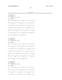 ANTIBODIES AGAINST CLOSTRIDIUM DIFFICILE TOXINS AND USES THEREOF diagram and image