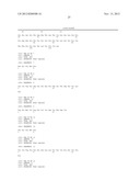 ANTIBODIES AGAINST CLOSTRIDIUM DIFFICILE TOXINS AND USES THEREOF diagram and image