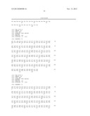 ANTIBODIES AGAINST CLOSTRIDIUM DIFFICILE TOXINS AND USES THEREOF diagram and image