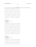 ANTIBODIES AGAINST CLOSTRIDIUM DIFFICILE TOXINS AND USES THEREOF diagram and image