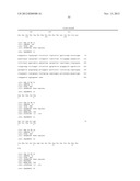 ANTIBODIES AGAINST CLOSTRIDIUM DIFFICILE TOXINS AND USES THEREOF diagram and image