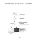 ANALYSIS OF METHYLATED NUCLEIC ACID diagram and image