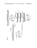 Markers of XMRV Infection And Uses Thereof diagram and image