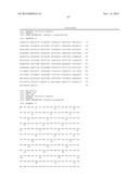 Markers of XMRV Infection And Uses Thereof diagram and image