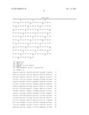 Markers of XMRV Infection And Uses Thereof diagram and image