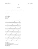 Markers of XMRV Infection And Uses Thereof diagram and image