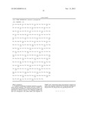 Markers of XMRV Infection And Uses Thereof diagram and image