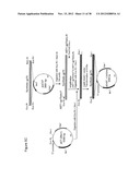 Markers of XMRV Infection And Uses Thereof diagram and image