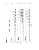 Markers of XMRV Infection And Uses Thereof diagram and image