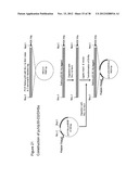 Markers of XMRV Infection And Uses Thereof diagram and image