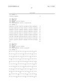 Markers of XMRV Infection And Uses Thereof diagram and image