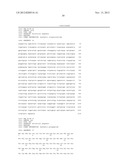 Markers of XMRV Infection And Uses Thereof diagram and image