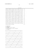 Markers of XMRV Infection And Uses Thereof diagram and image