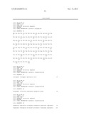 Markers of XMRV Infection And Uses Thereof diagram and image