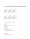 Markers of XMRV Infection And Uses Thereof diagram and image