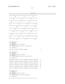 Markers of XMRV Infection And Uses Thereof diagram and image