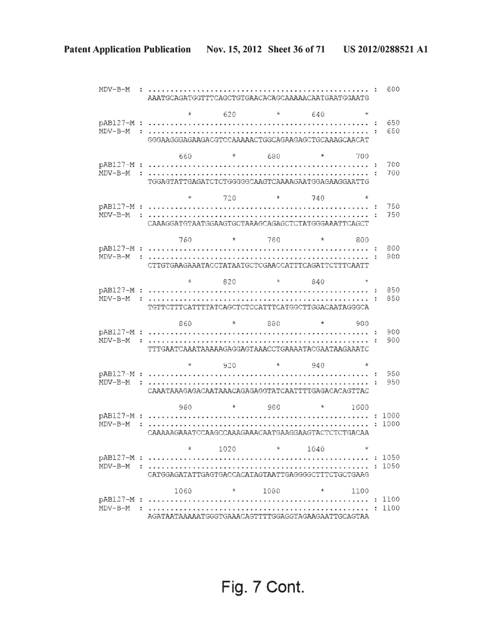 MULTI PLASMID SYSTEM FOR THE PRODUCTION OF INFLUENZA VIRUS - diagram, schematic, and image 37