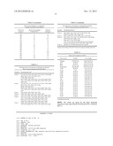 DNA SEQUENCE AND PREPARATION OF GRASS POLLEN ALLERGEN PHL P4 BY     RECOMBINANT METHODS diagram and image