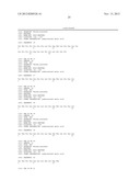 DNA SEQUENCE AND PREPARATION OF GRASS POLLEN ALLERGEN PHL P4 BY     RECOMBINANT METHODS diagram and image