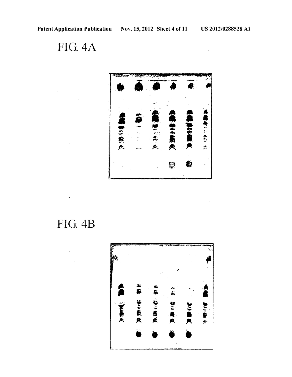 MONO-AND DISACCHARIDE DERIVATIVES - diagram, schematic, and image 05