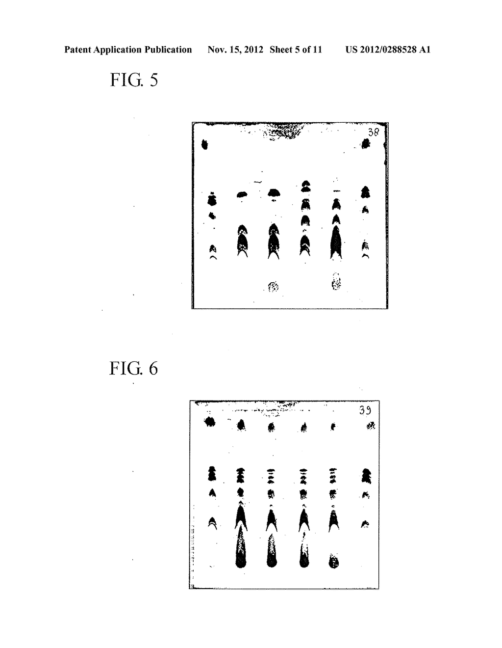 MONO-AND DISACCHARIDE DERIVATIVES - diagram, schematic, and image 06