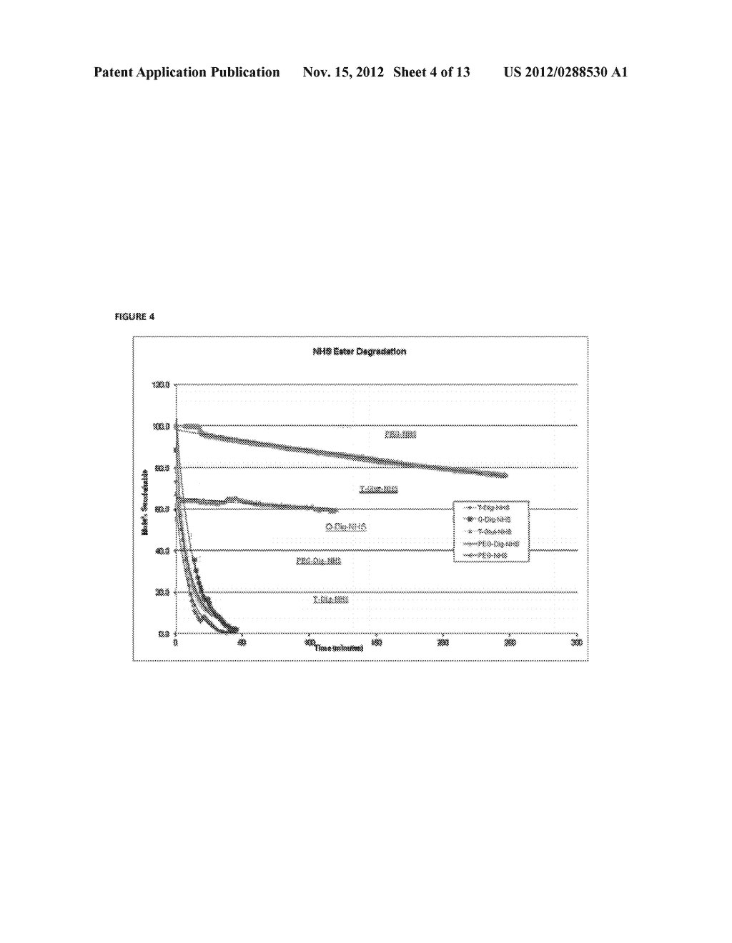 TISSUE SEALANTS FROM PLASMA DERIVED PROTEINS - diagram, schematic, and image 05